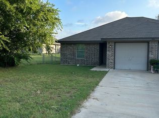 206 Sherman Ave #A, Copperas Cove, TX 76522