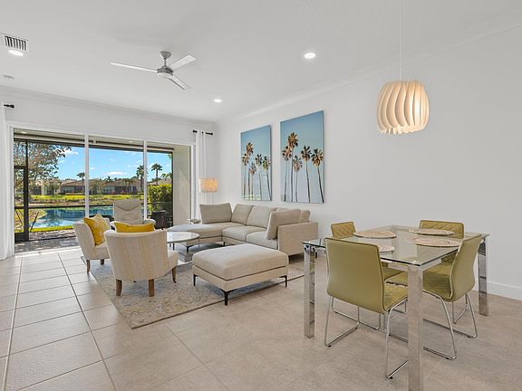 5th image of 28401 Abruzzo Dr