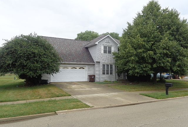1st image of 501 Jeffery Dr