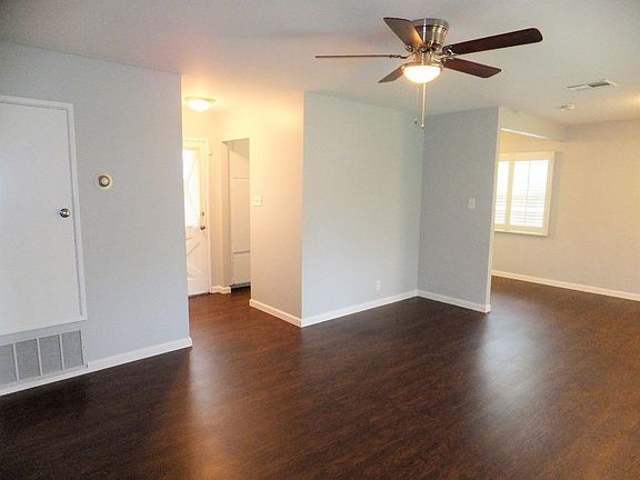 2nd image of 475 Feldspar Dr