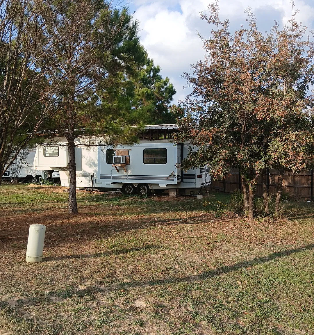 Studio, 500 sqft, $850 — Photo 1
