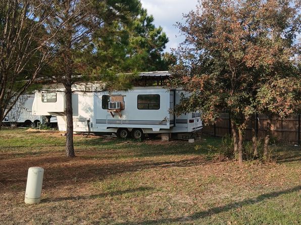 120 Pine Hill Loop Spc 1