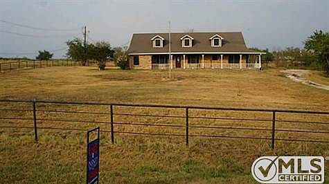 1st image of 2582 County Road 4106