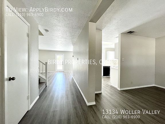 2nd image of 13134 Woller Vall