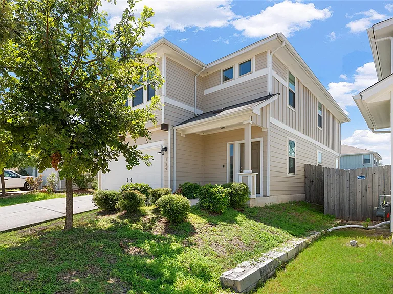 124 Guemal Rd — Photo 3