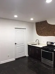 Rented by Perl Group Real Estate