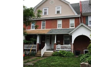 117 E 3rd St, Lansdale, PA