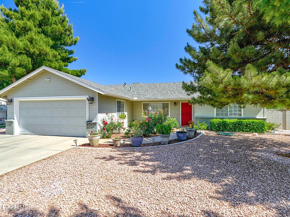 1st image of 7940 E Buena Vista Dr