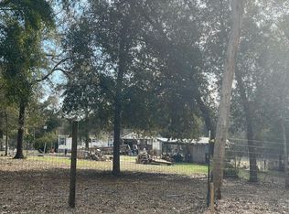 360 White Rd, Defuniak Springs, FL 32433