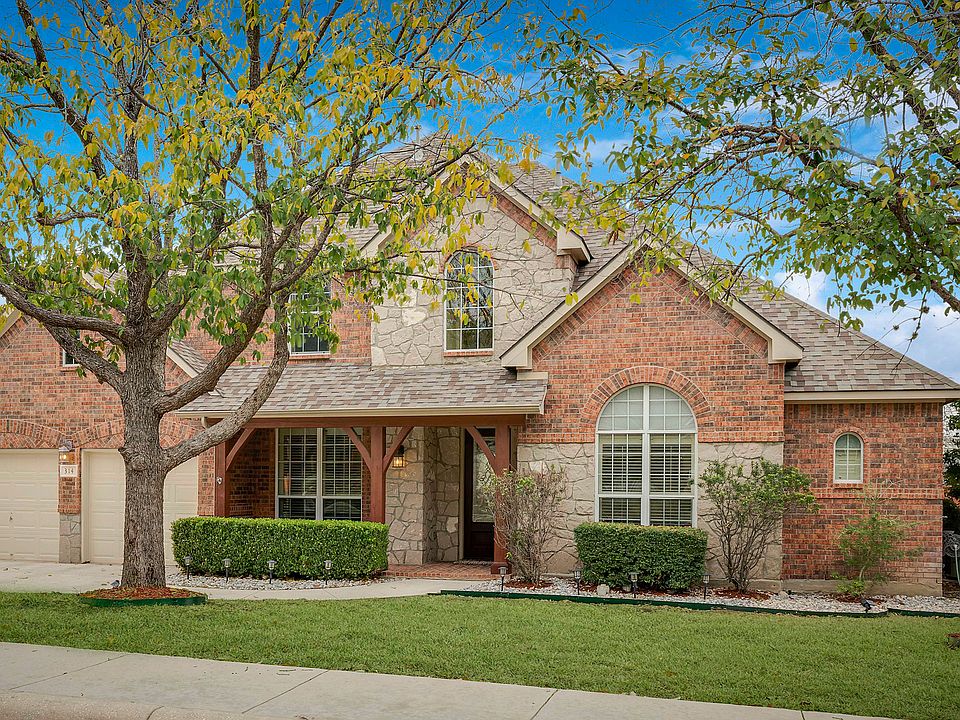 1st image of 314 CYPRESS TRAIL