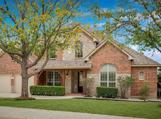 314 Cypress Trl, San Antonio, TX 78256