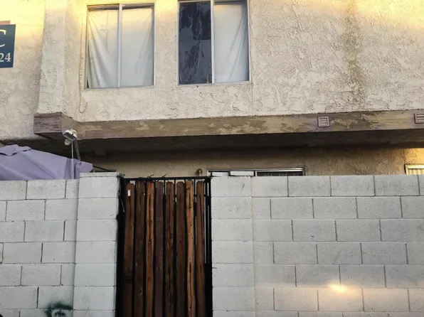 3840 N 43rd Ave APT 21, Phoenix, AZ 85031