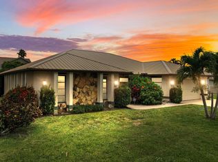 1617 Bahia Dr, Fort Pierce, FL 34949