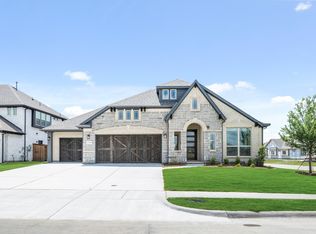 3749 Mesa Verde Dr, Rockwall, TX 75032