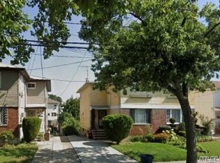 23533 148th Ave, Rosedale, NY 11422