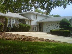 2nd image of 7743 Cherry Tree Ln