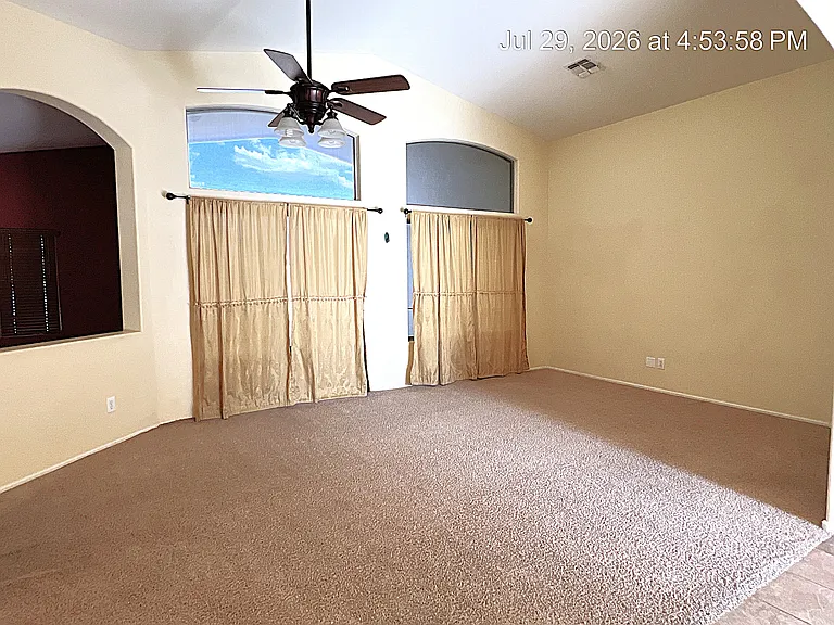 5431 N Ormondo Way — Photo 8