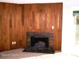 19220 NW Mahama Way APT D, Portland, OR 97229