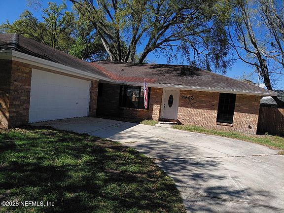 2nd image of 7947 118TH Street