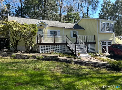 16 Flak Ln Photo 1