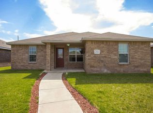 7111 Explorer Trl, Amarillo, TX 79110