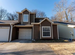 178 Briargate Ln, Madison, AL 35758