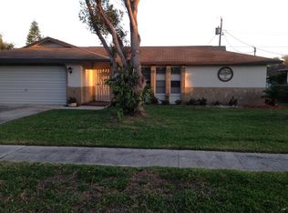 260 Coldstream Ave, Merritt Island, FL 32953