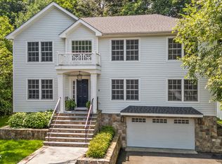 108 Orchard St, Cos Cob, CT 06807
