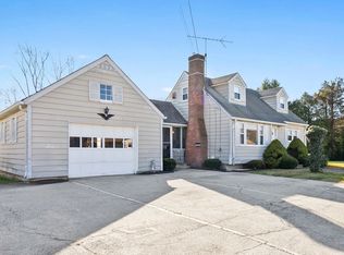 1 Robert Rd, Danvers, MA 01923