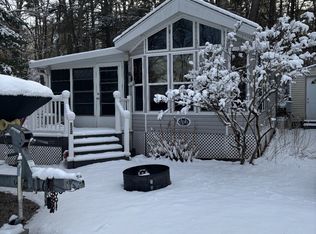 262 Shetucket Turnpike, Griswold, CT 06351