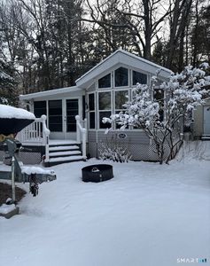 262 Shetucket Turnpike, Griswold, CT, 06351