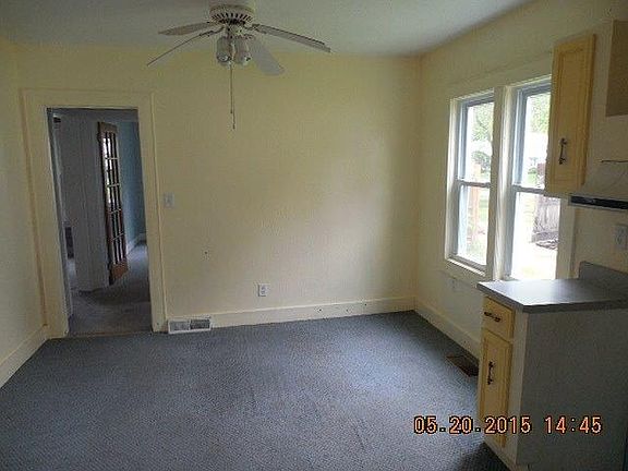 5th image of 1801 Carney Ave