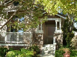4551 Mangrove Dr, Dublin, CA 94568