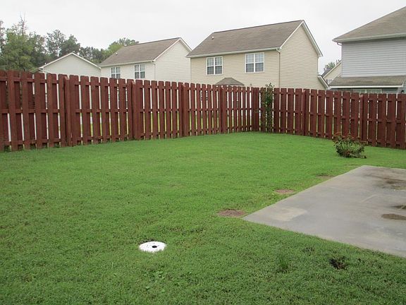 2nd image of 7105 Blossom Cir