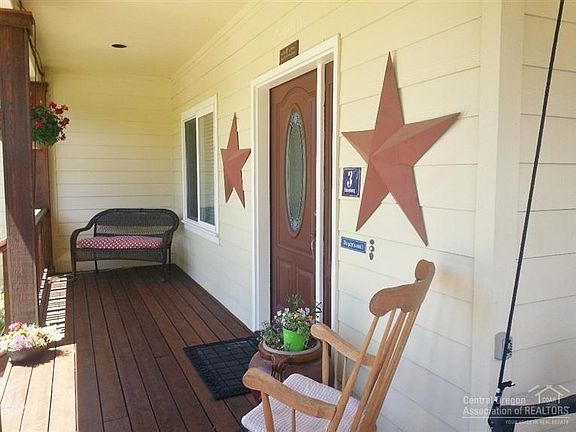 Roomy and Inviting