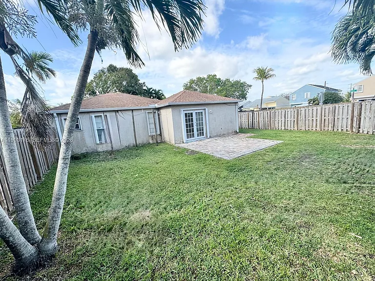 12695 SW 144th Ter — Photo 29