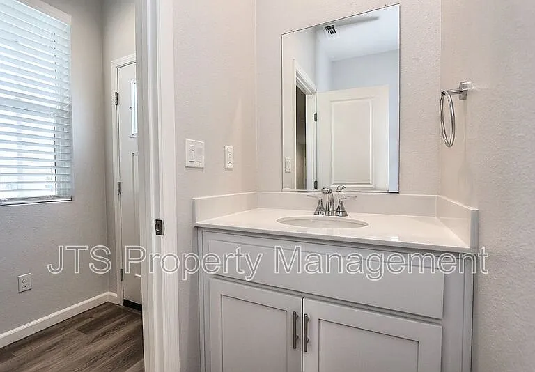 47 Brookbay Way — Photo 18