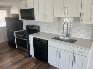 2027 36th Ave N APT W, Saint Petersburg, FL 33713