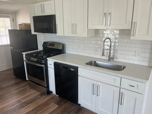 2027 36th Ave N APT W, Saint Petersburg, FL 33713