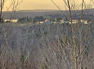 LOT 4 Port Clyde Rd, Shelburne, NS B0T 1W0