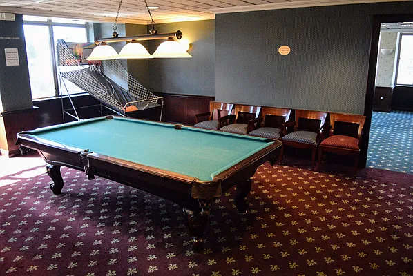 Rented by Takashi Yoneta, LREB | media 39