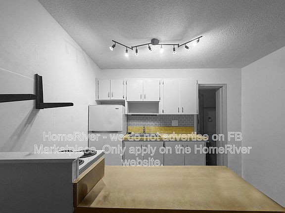5th image of 3441 NE 16th Ave #C