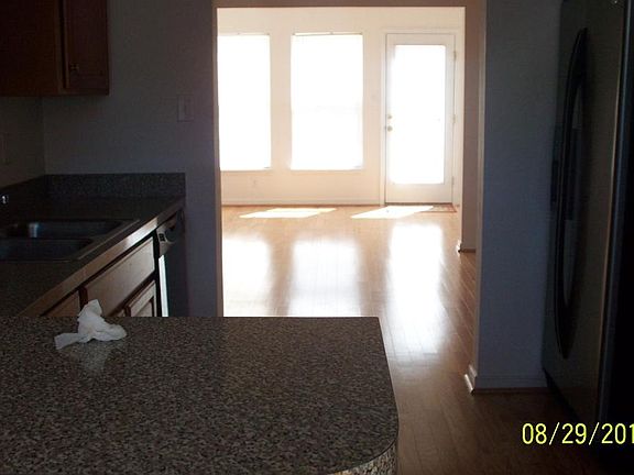 2nd image of 4645 Willow Leaf Pl