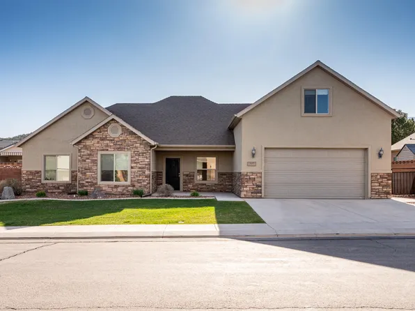 307 S 2875 W, Cedar City, UT 84720