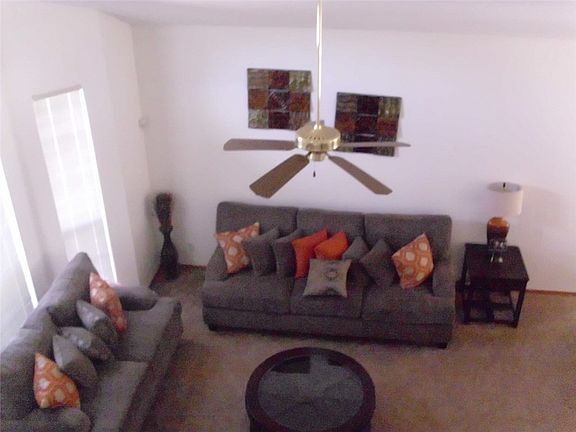 5th image of 1342 John Phelan Dr