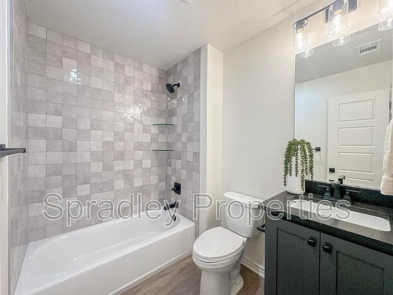 1424 Rita Blanca Dr #1424 RITA BLANCA CT — Photo 18