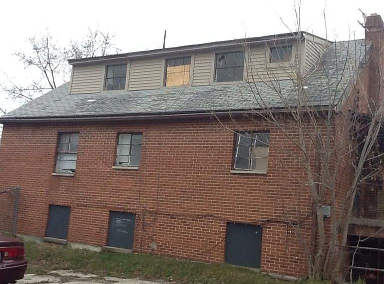 2nd image of 2616 N Gettysburg Ave APT 3