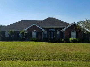 147 Bienville Blvd, Bourg, LA 70343