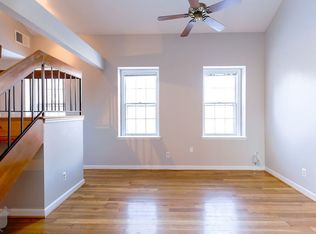 3847 Rodman St NW APT E41, Washington, DC