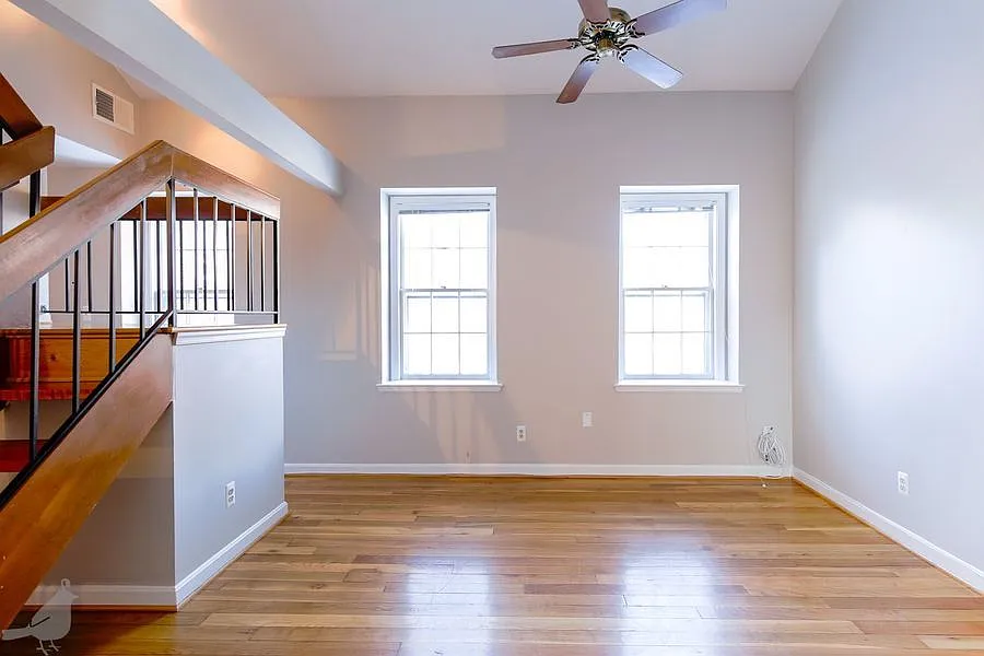 3847 Rodman St NW APT E41 photo 1